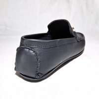 Ravoren Elric - SRBDB4