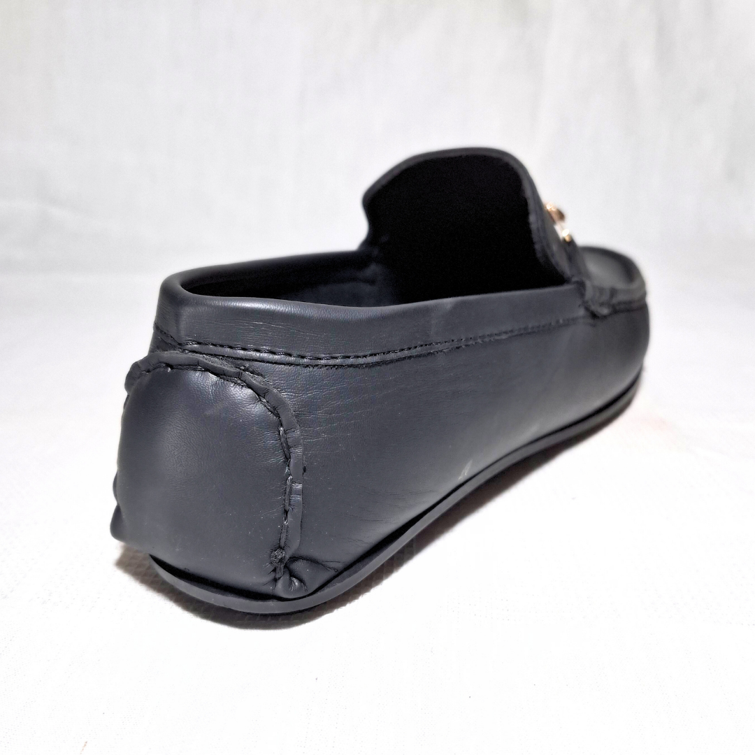 Ravoren Elric - SRBDB4