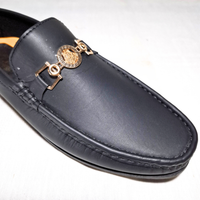 Ravoren Elric - SRBDB4