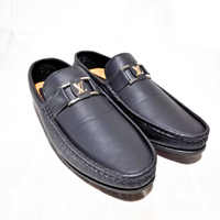 Ravoren Elric - SRBDB4