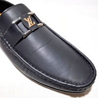 Ravoren Elric - SRBDB4