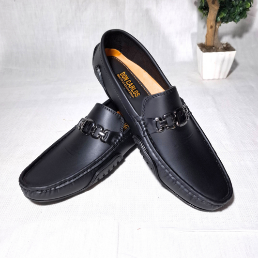 Ravoren Elric - SPBDB1