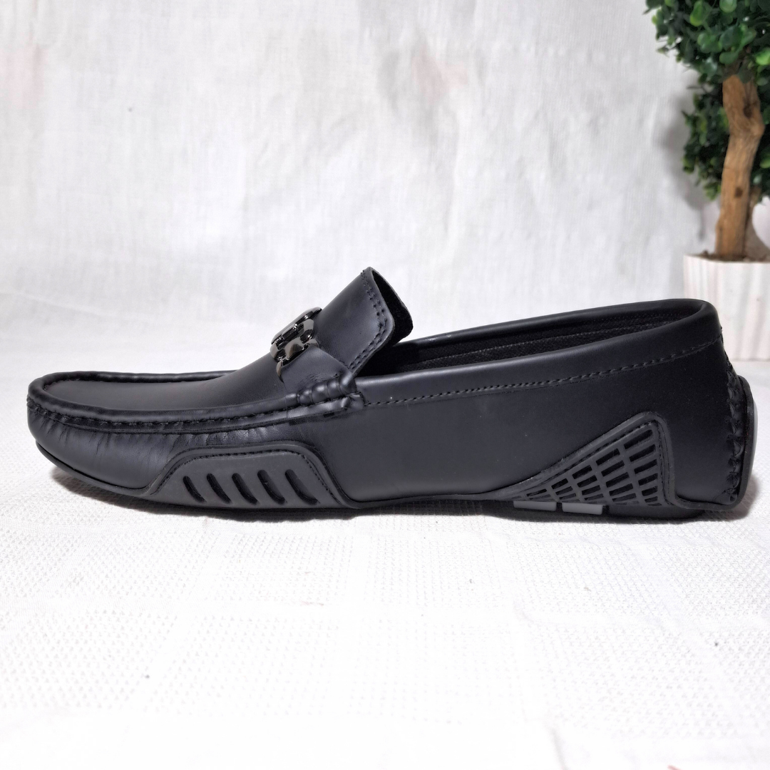 Ravoren Elric - SPBDB1