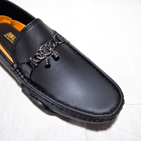 Ravoren Elric - SPBDB1