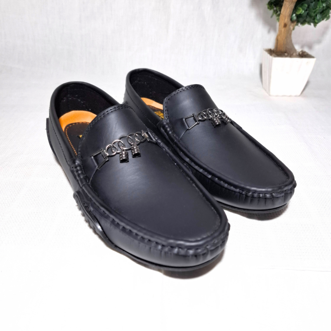 Ravoren Elric - SPBDB1