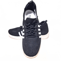 Ravoren Tala - DSR009