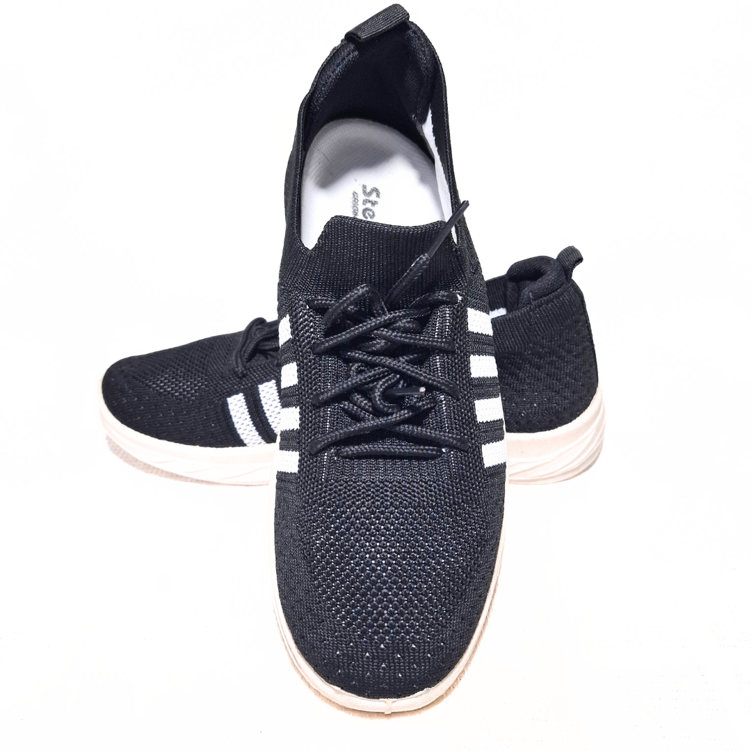 Ravoren Tala - DSR009