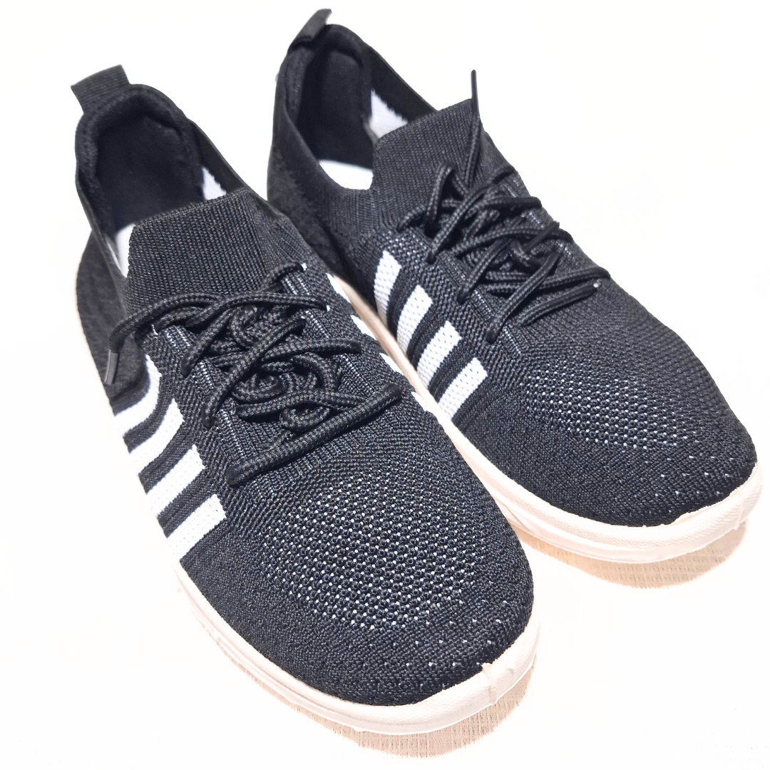 Ravoren Tala - DSR009