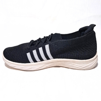 Ravoren Tala - DSR009