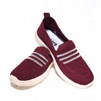 Ravoren Linea - CH06