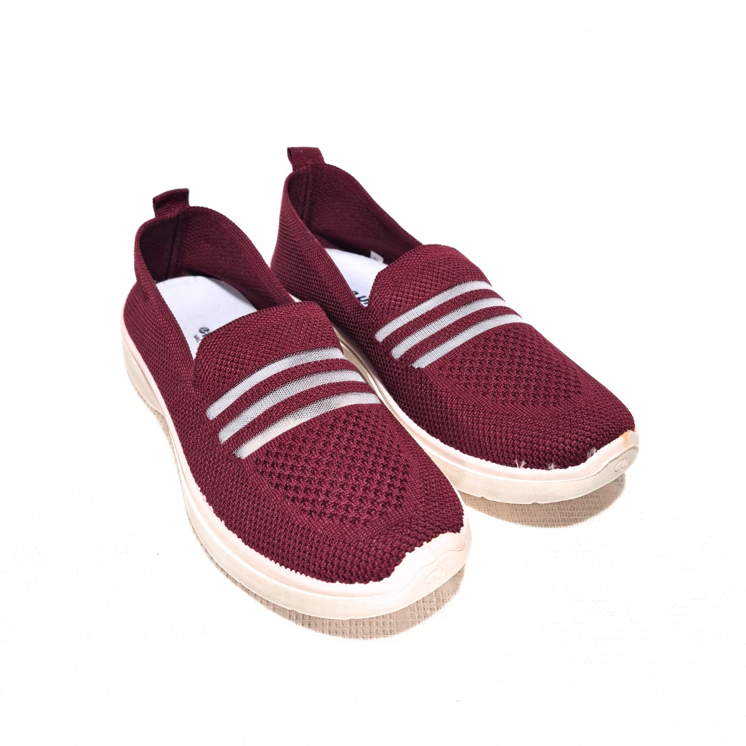 Ravoren Linea - CH06