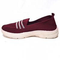 Ravoren Linea - CH06