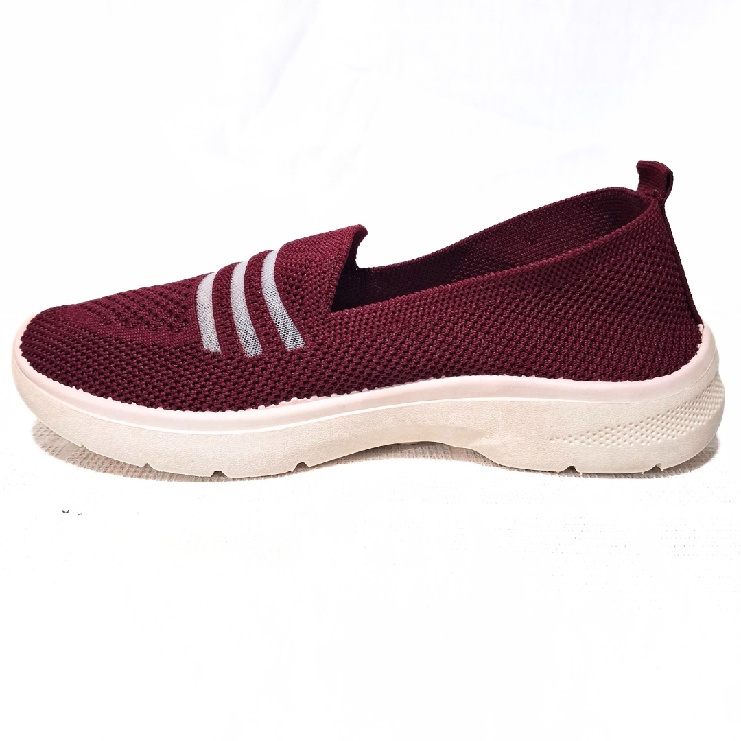 Ravoren Linea - CH06