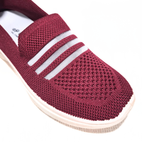 Ravoren Linea - CH06