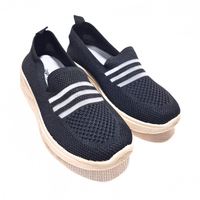 Ravoren Linea - CH06