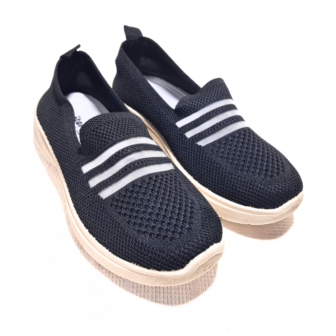 Ravoren Linea - CH06