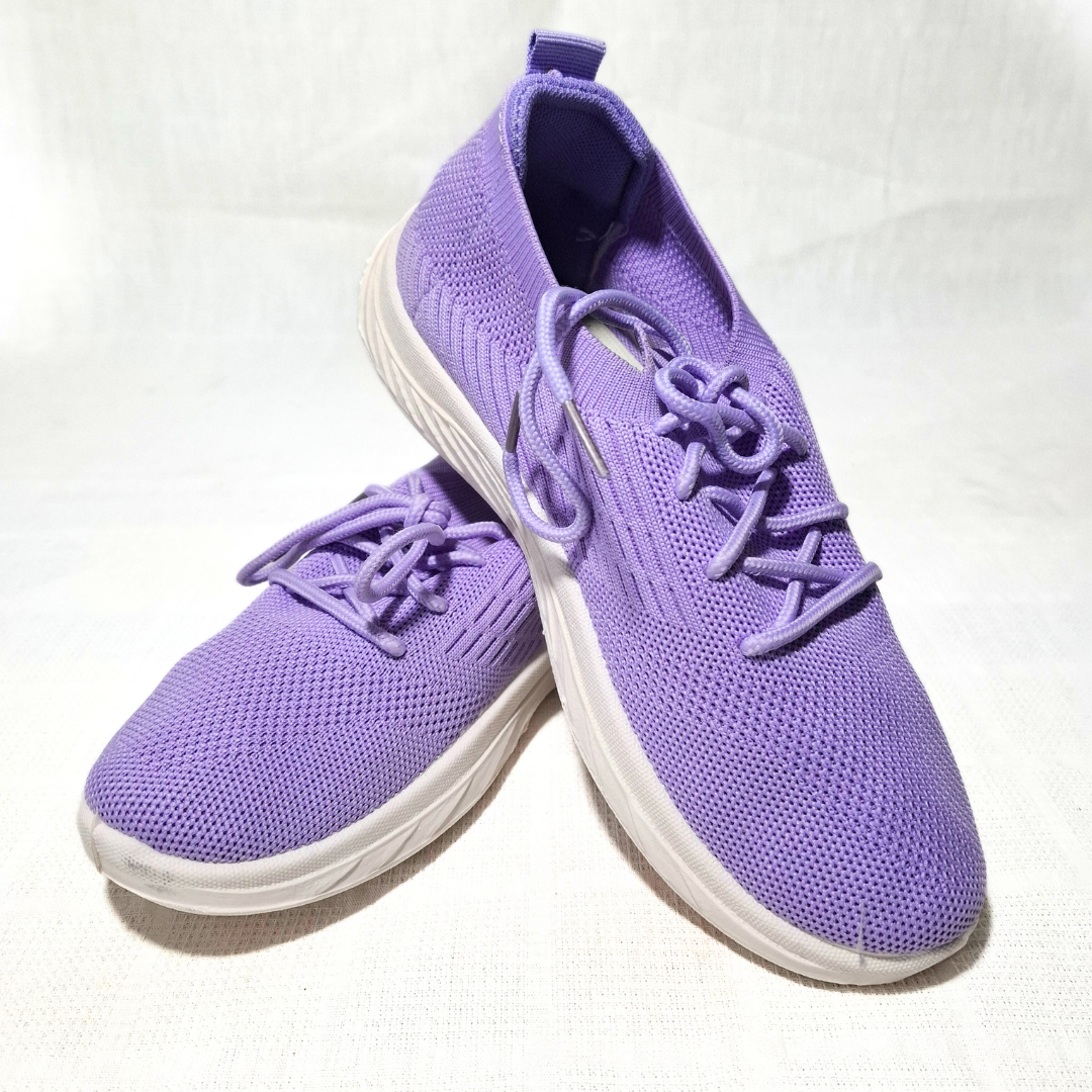 Ravoren Elia - DSR011