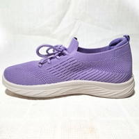 Ravoren Elia - DSR011