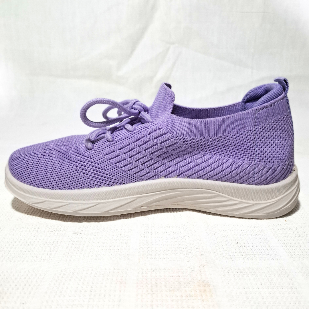 Ravoren Elia - DSR011