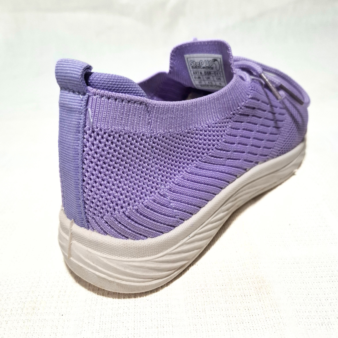 Ravoren Elia - DSR011