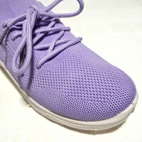 Ravoren Elia - DSR011