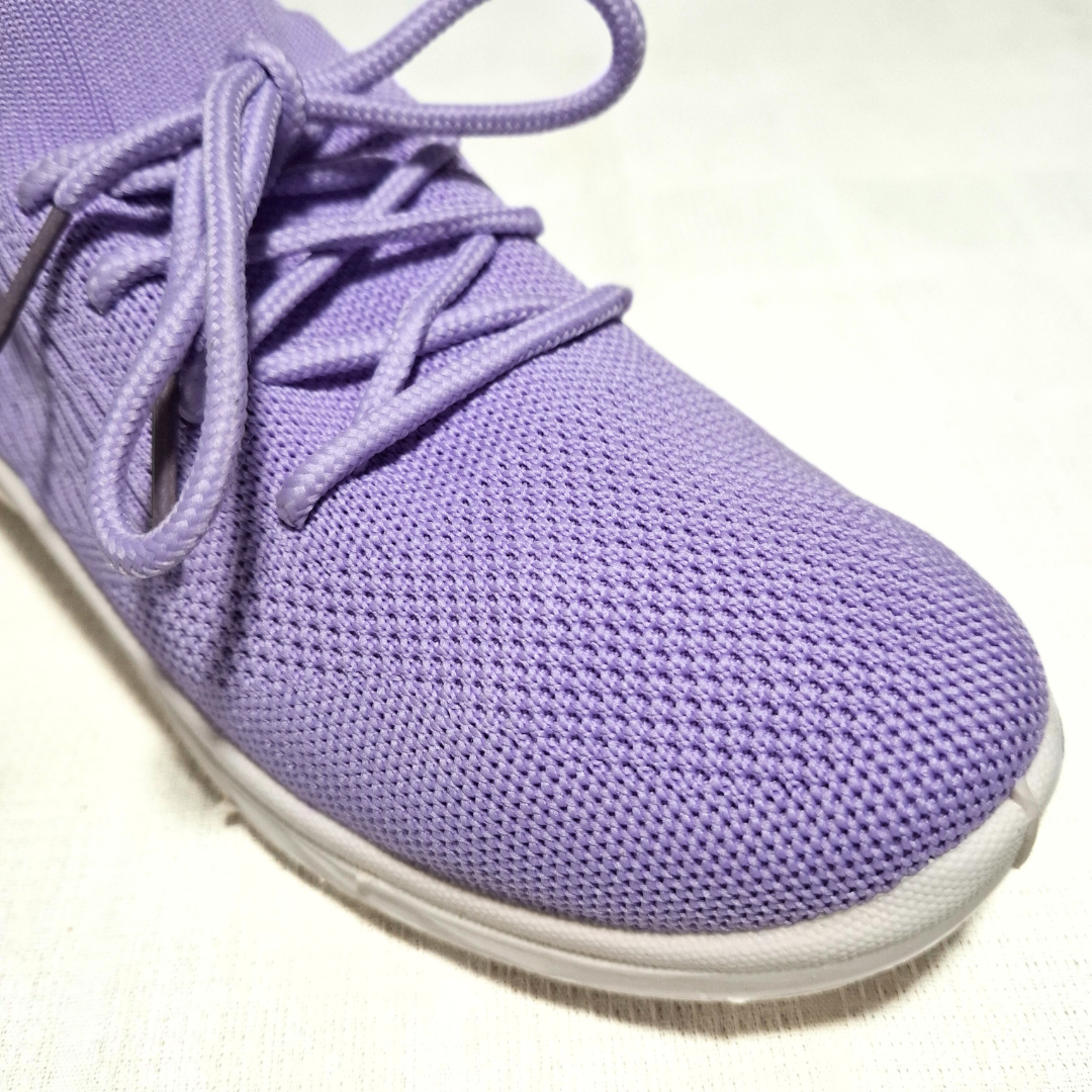 Ravoren Elia - DSR011