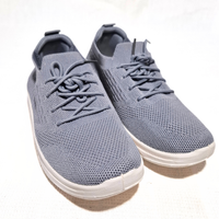 Ravoren Elia - DSR011