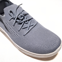 Ravoren Elia - DSR011