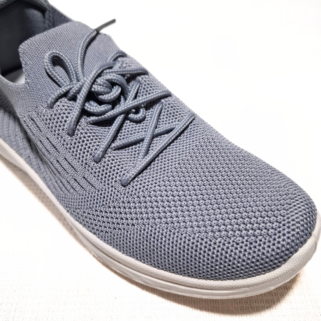 Ravoren Elia - DSR011