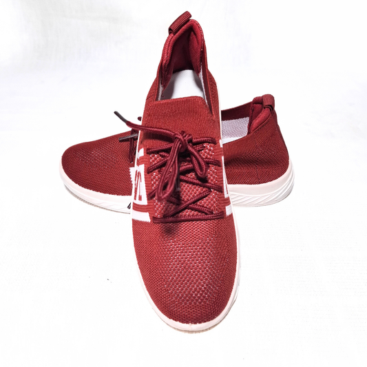 Ravoren Tala - DSR008