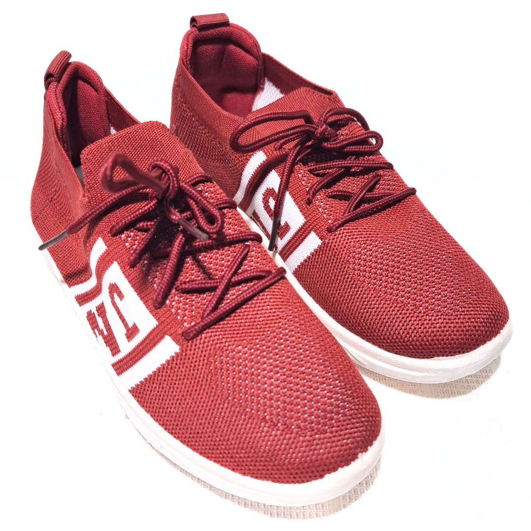 Ravoren Tala - DSR008