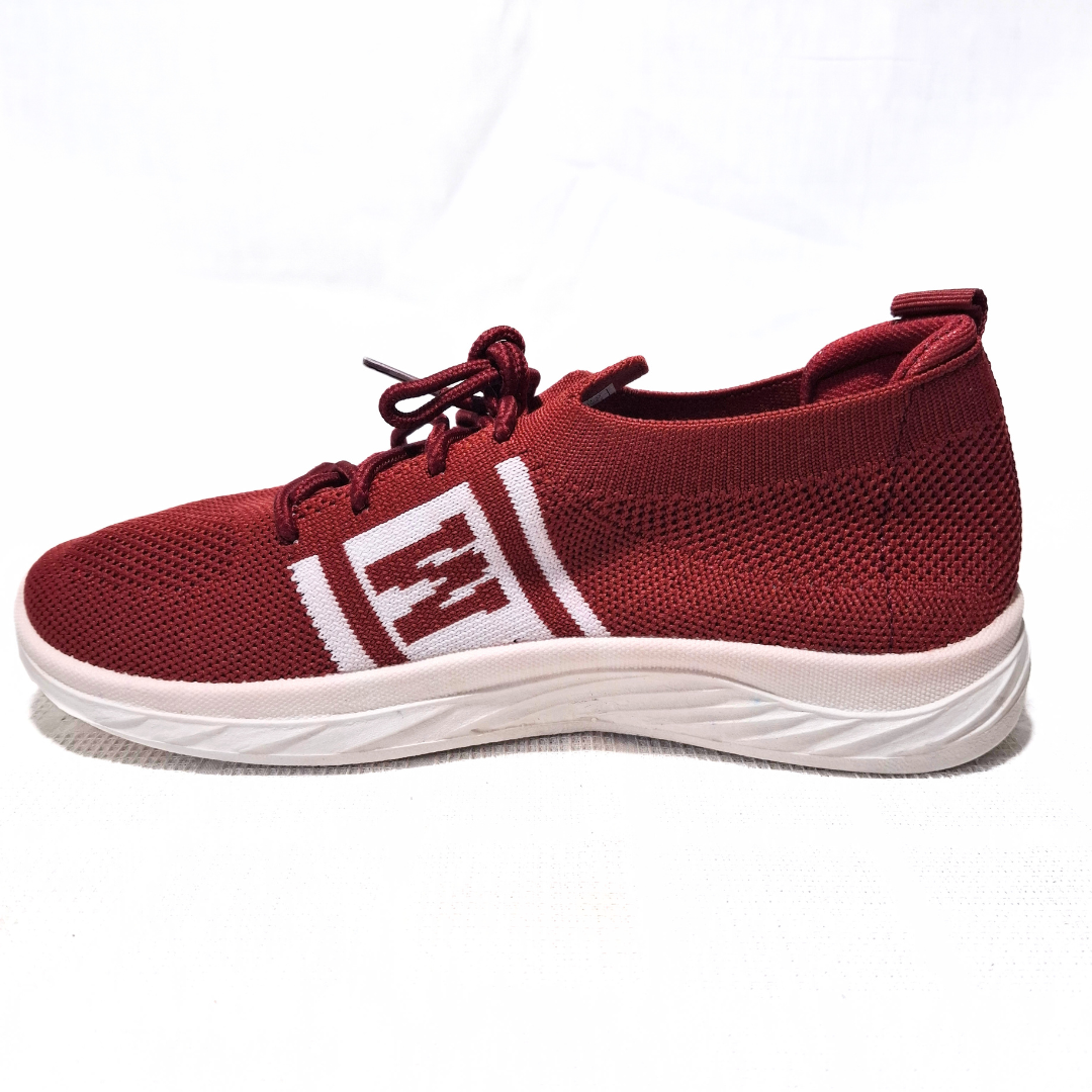 Ravoren Tala - DSR008