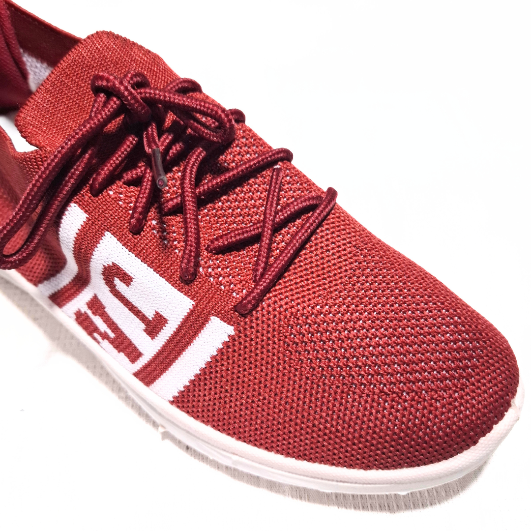 Ravoren Tala - DSR008