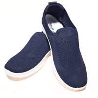 Ravoren Sia - DSR004