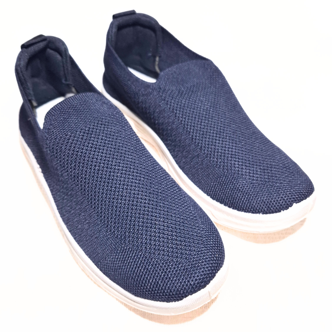 Ravoren Sia - DSR004