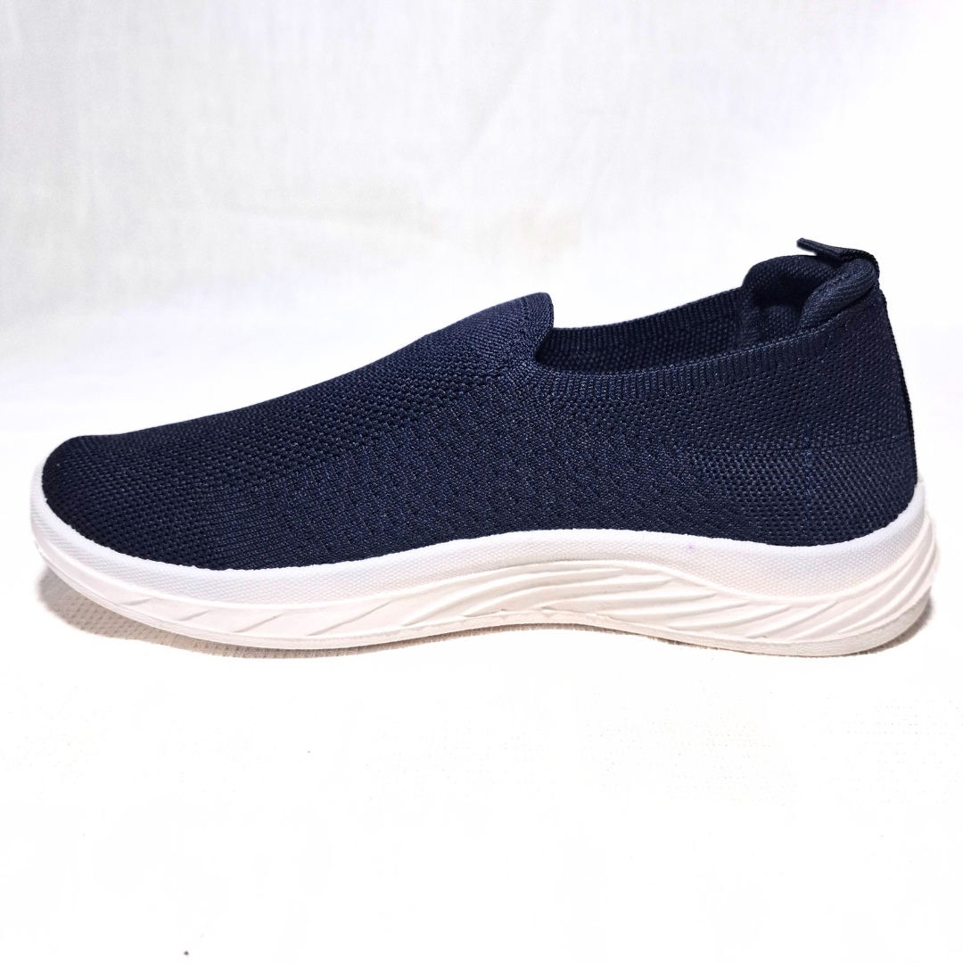 Ravoren Sia - DSR004