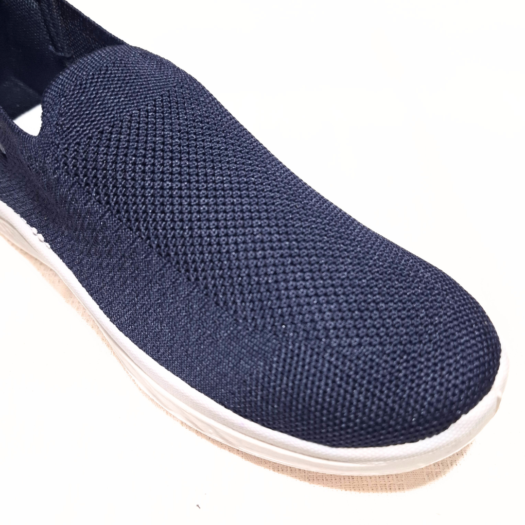 Ravoren Sia - DSR004