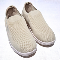 Ravoren Sia - DSR004