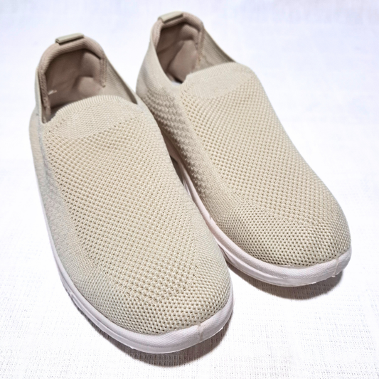 Ravoren Sia - DSR004