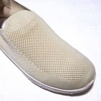 Ravoren Sia - DSR004