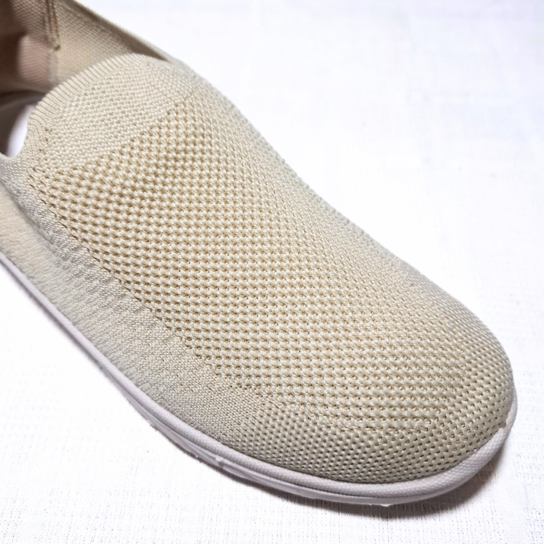 Ravoren Sia - DSR004