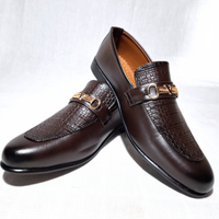 Ravoren Cael - W2BB2