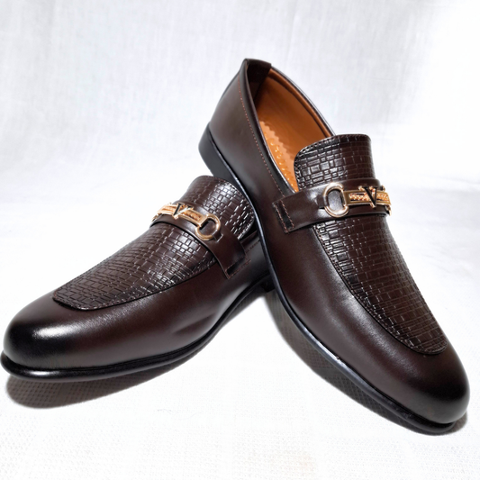 Ravoren Cael - W2BB2