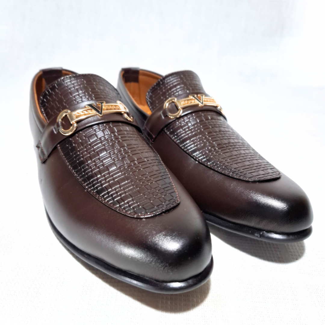 Ravoren Cael - W2BB2