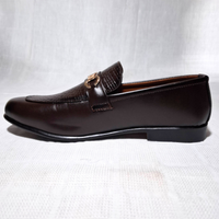 Ravoren Cael - W2BB2