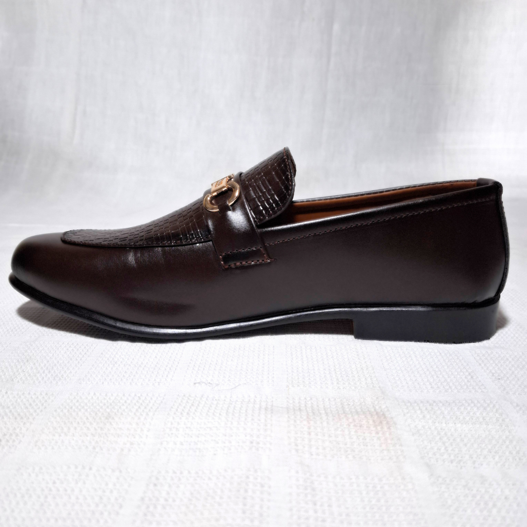 Ravoren Cael - W2BB2