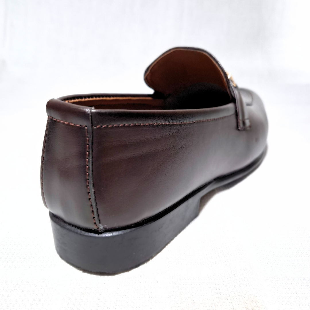 Ravoren Cael - W2BB2