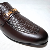 Ravoren Cael - W2BB2