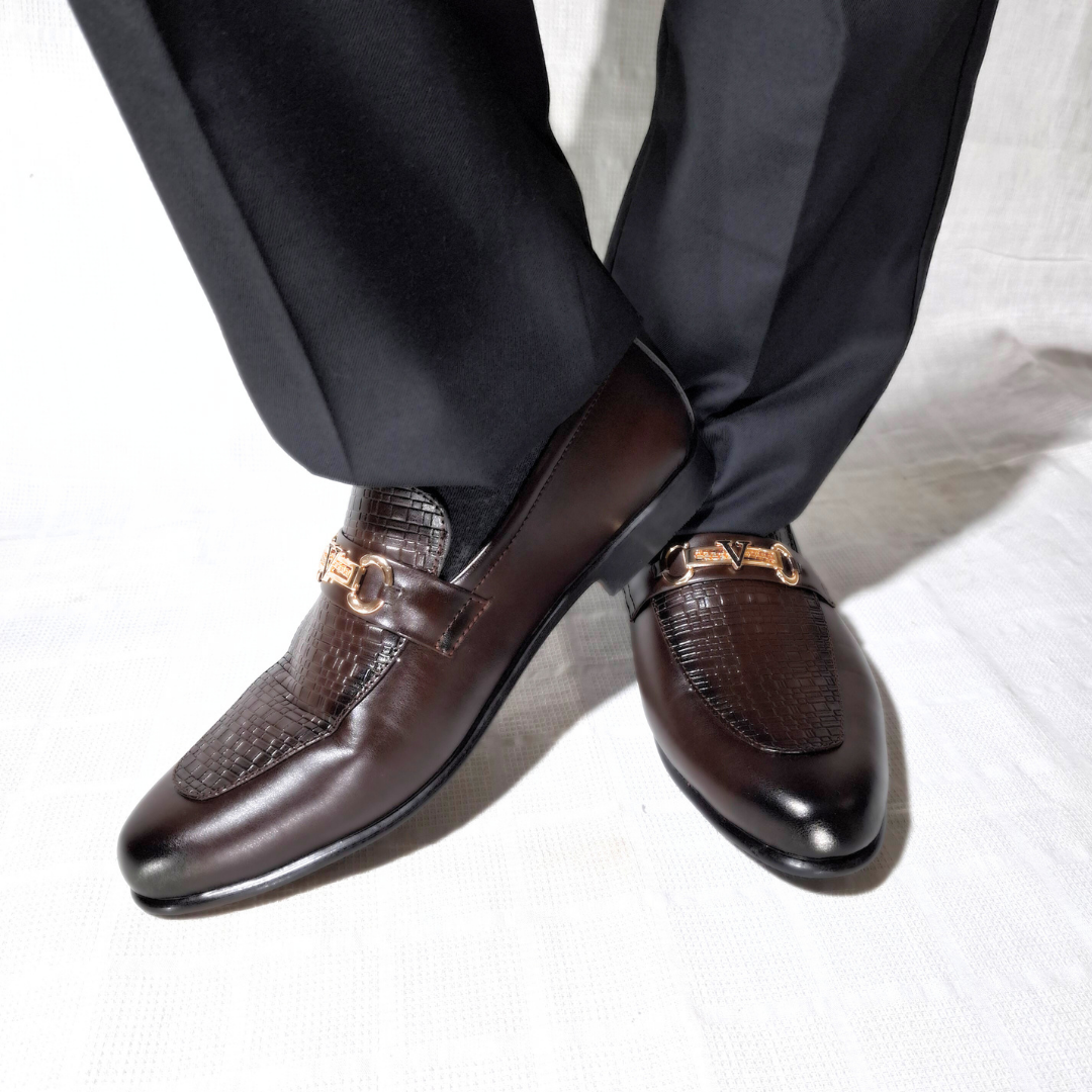 Ravoren Cael - W2BB2