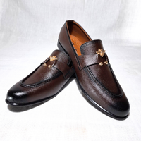 Ravoren Ronan - W3RB3